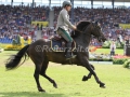 IMG_6728 Emanuele Gaudiano u. Admara 2 (EM Aachen 2015)