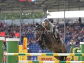 IMG_6730 Emanuele Gaudiano u. Admara 2 (EM Aachen 2015)