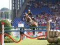 IMG_6740 Cassio Rivetti u. Vivant (EM Aachen 2015)