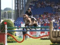 IMG_6741 Cassio Rivetti u. Vivant (EM Aachen 2015)