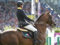 IMG_6745 Cassio Rivetti u. Vivant (EM Aachen 2015)