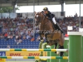 IMG_6746 Cassio Rivetti u. Vivant (EM Aachen 2015)