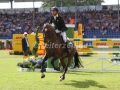 IMG_6749 Cassio Rivetti u. Vivant (EM Aachen 2015)