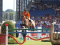 IMG_6761 Jeroen Dubbeldam u. SFN Zenith N.O.P. (EM Aachen 2015)
