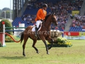 IMG_6764 Jeroen Dubbeldam u. SFN Zenith N.O.P. (EM Aachen 2015)