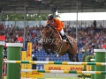 IMG_6765 Jeroen Dubbeldam u. SFN Zenith N.O.P. (EM Aachen 2015)