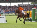 IMG_6768 Jeroen Dubbeldam u. SFN Zenith N.O.P. (EM Aachen 2015)