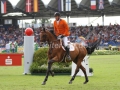 IMG_6770 Jeroen Dubbeldam u. SFN Zenith N.O.P. (EM Aachen 2015)