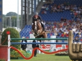 IMG_6788 Ben Maher u. Diva II (EM Aachen 2015)