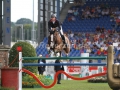 IMG_6789 Ben Maher u. Diva II (EM Aachen 2015)