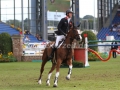 IMG_6791 Ben Maher u. Diva II (EM Aachen 2015)