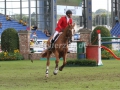 IMG_6873 Niels Bruynseels u. Pommeau du Heup (EM Aachen 2015)