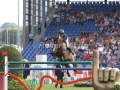 IMG_6884 Malin Baryard-Johnsson u. H&M Tornesch 1042 (EM Aachen 2015)