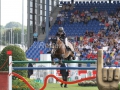 IMG_6885 Malin Baryard-Johnsson u. H&M Tornesch 1042 (EM Aachen 2015)