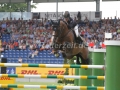 IMG_6888 Malin Baryard-Johnsson u. H&M Tornesch 1042 (EM Aachen 2015)