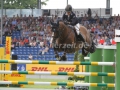 IMG_6889 Malin Baryard-Johnsson u. H&M Tornesch 1042 (EM Aachen 2015)