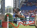 IMG_6894 Greg Broderick u. MHS Going Global (EM Aachen 2015)