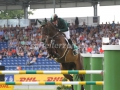 IMG_6898 Greg Broderick u. MHS Going Global (EM Aachen 2015)