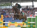 IMG_6899 Greg Broderick u. MHS Going Global (EM Aachen 2015)