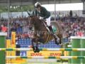 IMG_6900 Greg Broderick u. MHS Going Global (EM Aachen 2015)