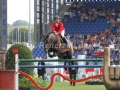 IMG_6908 Daniele Augusto da Rios u. For Passion (EM Aachen 2015)