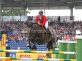 IMG_6914 Daniele Augusto da Rios u. For Passion (EM Aachen 2015)