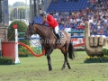 IMG_6926 Daniele Augusto da Rios u. For Passion (EM Aachen 2015)