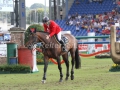 IMG_6928 Daniele Augusto da Rios u. For Passion (EM Aachen 2015)