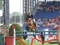 IMG_6935 Rene Tebbel u. Cooper 75 (EM Aachen 2015)
