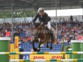 IMG_6939 Rene Tebbel u. Cooper 75 (EM Aachen 2015)
