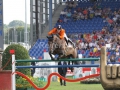 IMG_6954 Maikel van der Vleuten u. VDL Groep Verdi TN N.O.P. (EM Aachen 2015)