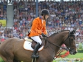 IMG_6957 Maikel van der Vleuten u. VDL Groep Verdi TN N.O.P. (EM Aachen 2015)
