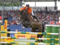 IMG_6958 Maikel van der Vleuten u. VDL Groep Verdi TN N.O.P. (EM Aachen 2015)