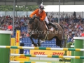 IMG_6959 Maikel van der Vleuten u. VDL Groep Verdi TN N.O.P. (EM Aachen 2015)
