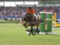 IMG_6961 Maikel van der Vleuten u. VDL Groep Verdi TN N.O.P. (EM Aachen 2015)