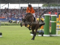 IMG_6962 Maikel van der Vleuten u. VDL Groep Verdi TN N.O.P. (EM Aachen 2015)
