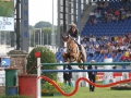 IMG_6971 Pilar Lucrecia Cordon u. Gribouille du Lys (EM Aachen 2015)