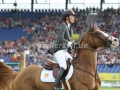 IMG_6974 Pilar Lucrecia Cordon u. Gribouille du Lys (EM Aachen 2015)
