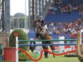 IMG_6985 Jessica Mendoza u. Spirit T (EM Aachen 2015)