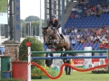 IMG_6986 Jessica Mendoza u. Spirit T (EM Aachen 2015)