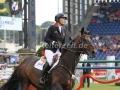 IMG_6989 Jessica Mendoza u. Spirit T (EM Aachen 2015)