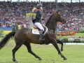 IMG_6990 Jessica Mendoza u. Spirit T (EM Aachen 2015)