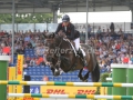 IMG_6993 Jessica Mendoza u. Spirit T (EM Aachen 2015)