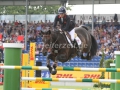 IMG_6994 Jessica Mendoza u. Spirit T (EM Aachen 2015)