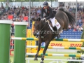 IMG_6995 Jessica Mendoza u. Spirit T (EM Aachen 2015)