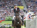IMG_6997 Jessica Mendoza u. Spirit T (EM Aachen 2015)