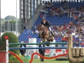 IMG_7009 Simon Delestre u. Ryan des Hayettes (EM Aachen 2015)