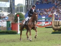 IMG_7012 Simon Delestre u. Ryan des Hayettes (EM Aachen 2015)