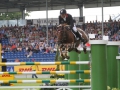 IMG_7017 Simon Delestre u. Ryan des Hayettes (EM Aachen 2015)