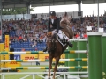 IMG_7019 Simon Delestre u. Ryan des Hayettes (EM Aachen 2015)